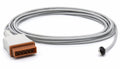 Sonda de Temperatura Reutilizable Compatible con GE Healthcare > Marquette