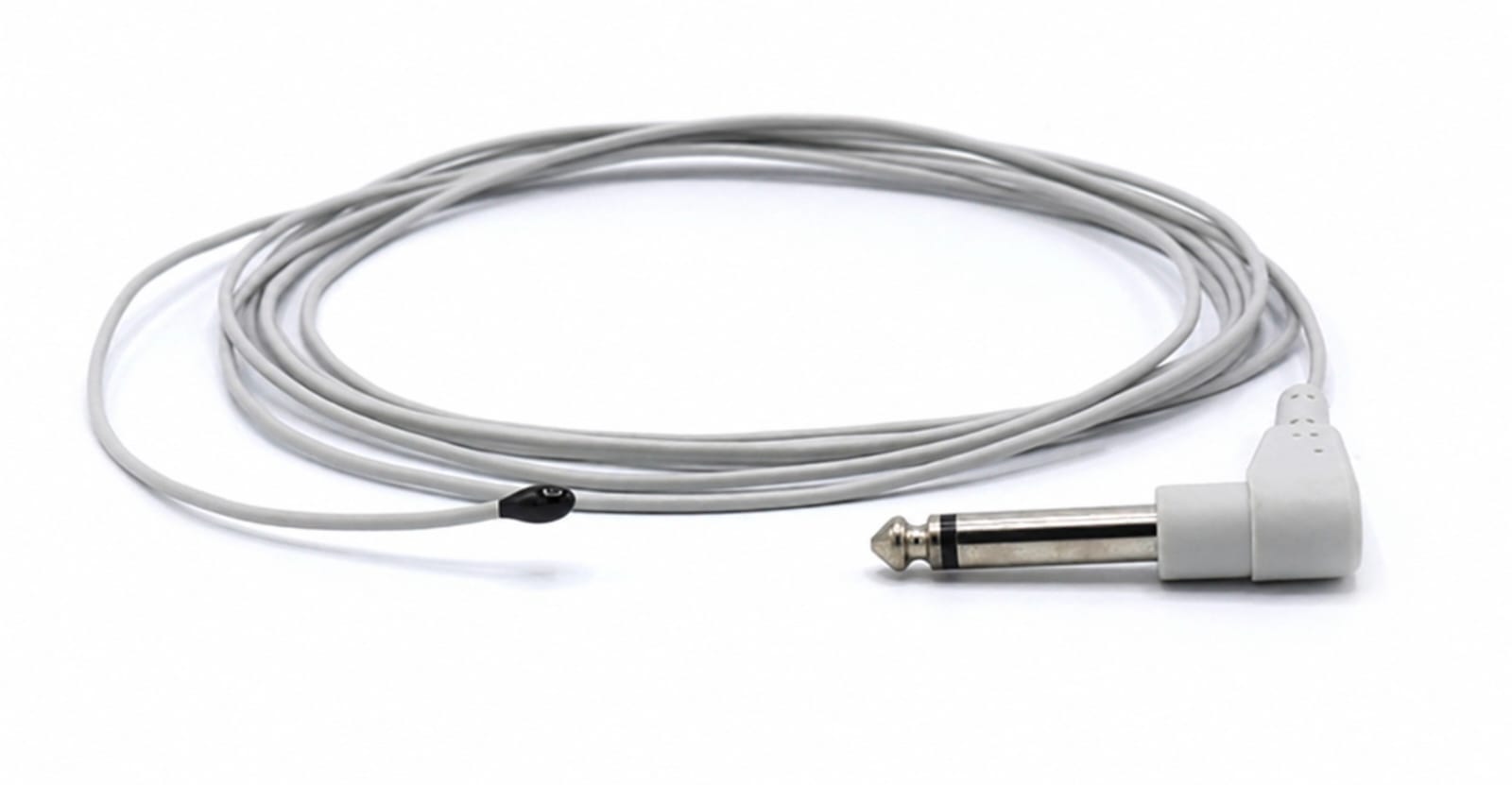 Sonda de Temperatura Reutilizable Compatible con YSI