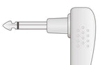 Sonda de Temperatura Reutilizable Compatible con YSI
